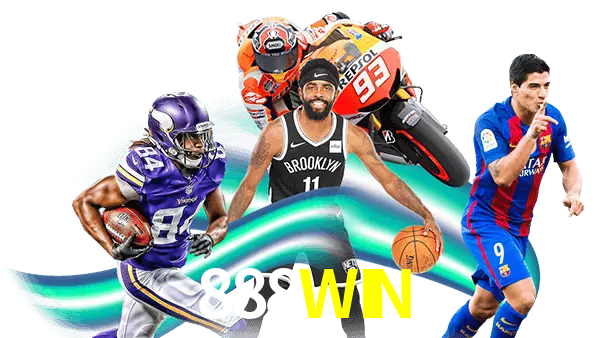 888WIN