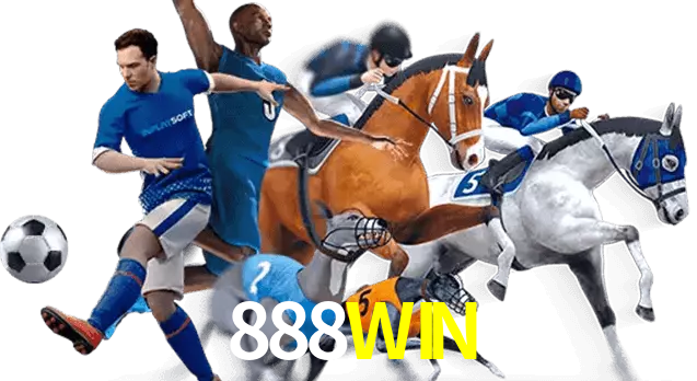 888WIN
