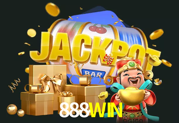 888WIN bet