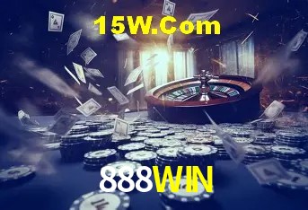 888WIN,888WIN.Com