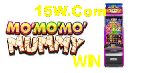 Premium Interface 888WIN