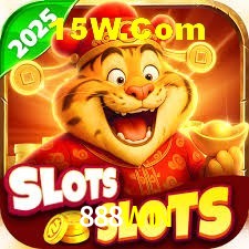 Live Casino 888WIN