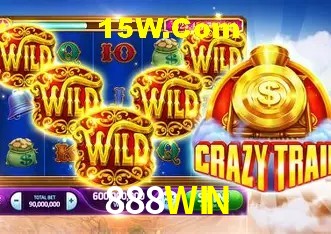 888WIN