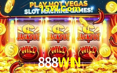 Promoções Sazonais 888WIN
