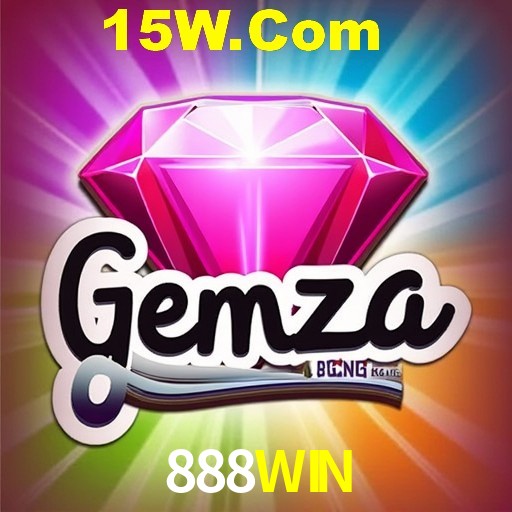 888WIN