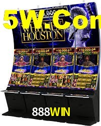 Sports Statistics 888WIN