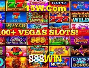 Sistemas de Segurança 888WIN