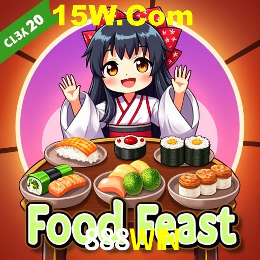 Exclusive Offers 888WIN