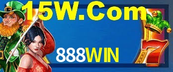 Experiência VIP 888WIN