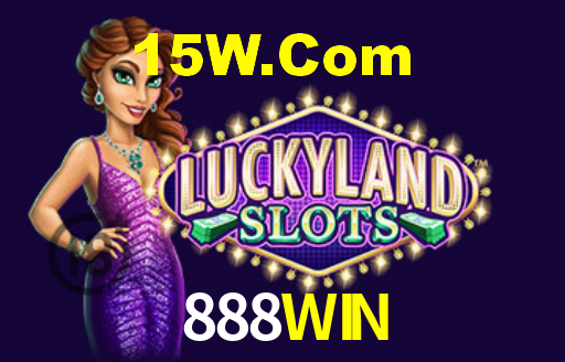 Instant EasyPaisa 888WIN
