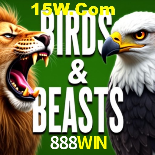 A Popularidade dos Caça-Níqueis no 888WIN