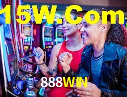 Live Casino 888WIN