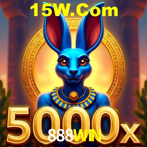 Descubra o Programa VIP da 888WIN: Vantagens Exclusivas para Jogadores