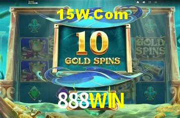 888WIN.Com