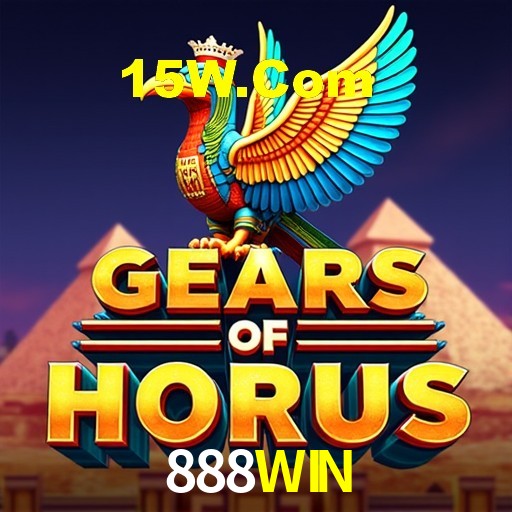 Jogos Exclusivos 888WIN