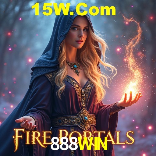 APP oficial da 888WIN para mobile