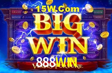 Benefícios da Conta 888WIN