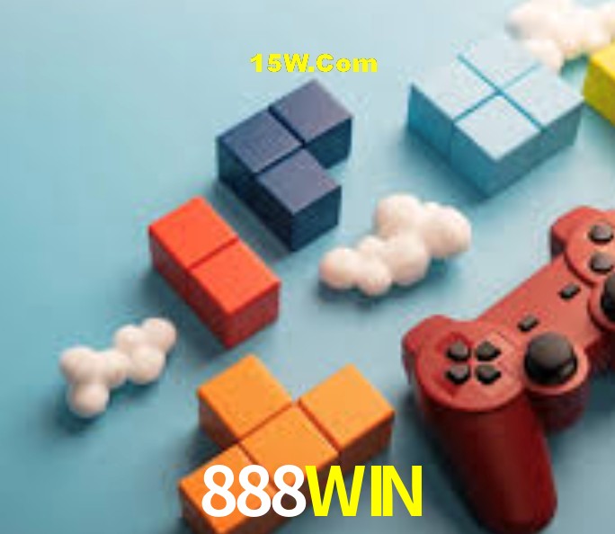 Estratégias Crash Games 888WIN