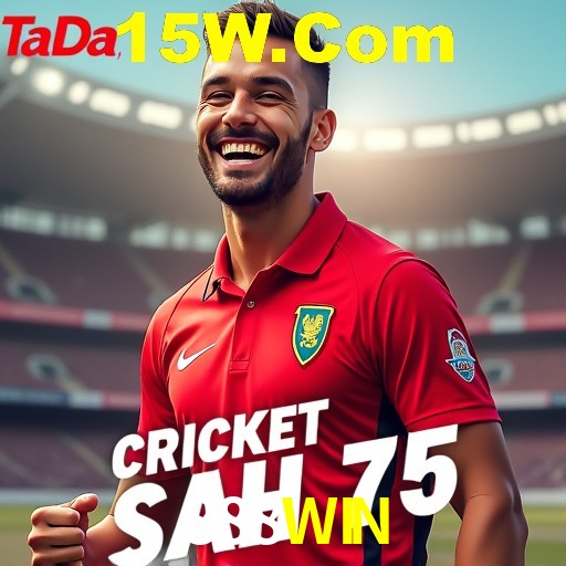 888WIN