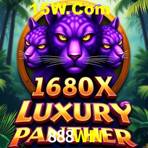 Explorando a Categoria de Eventos em Apostas na 888WIN