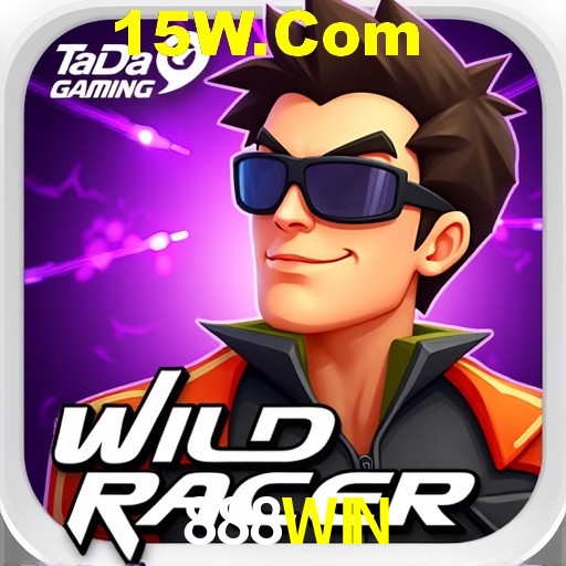 Flash Promotion 888WIN