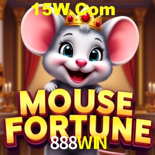 Descubra o Mundo do Cassino Online com 888WIN