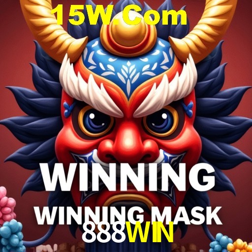 888WIN BET