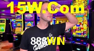Player Reviews 888WIN