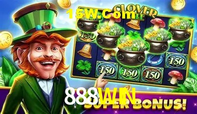 Experimente o Login Seguro Premium no 888WIN
