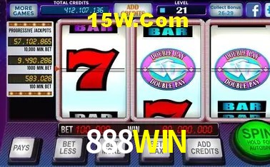 888WIN,888WIN.Com