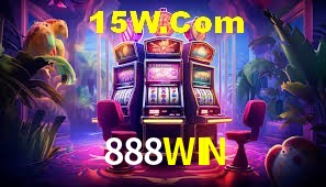 Quick Registration 888WIN