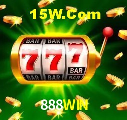 Estatísticas Esportivas 888WIN