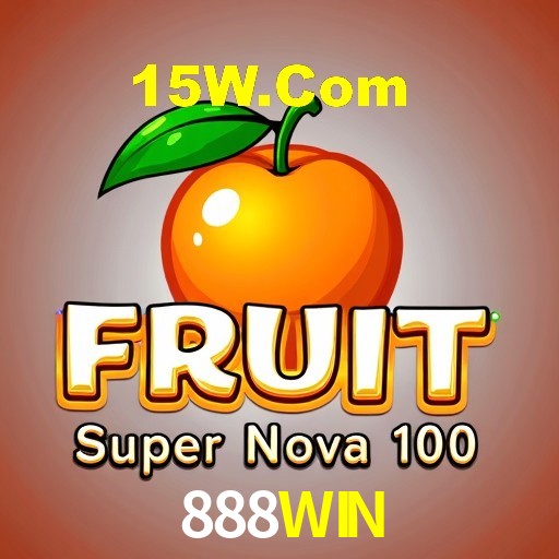 PIX Instantâneo 888WIN