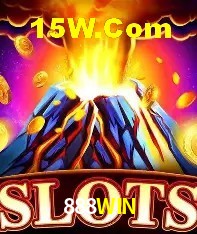 888WIN BET