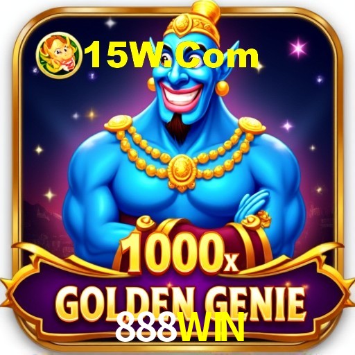 Programa VIP 888WIN