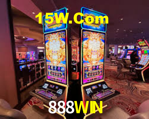 Programa VIP 888WIN