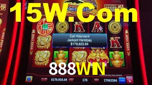Basketball Betting 888WIN