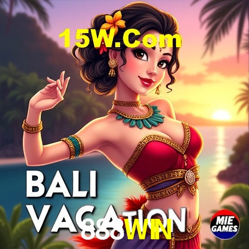 Bônus Diários 888WIN