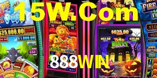 Crash Games Statistics 888WIN