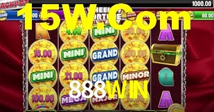 Aviator Game 888WIN
