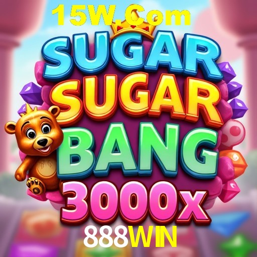 Weekend Specials 888WIN