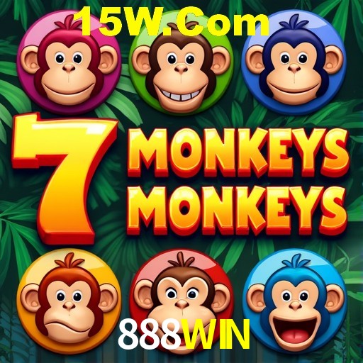 888WIN,888WIN.Com