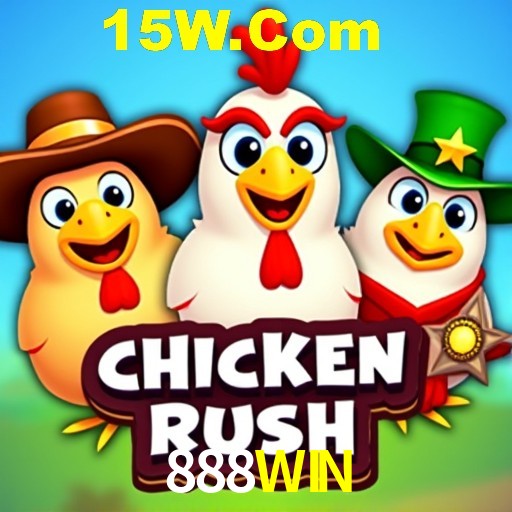 888WIN,888WIN.Com