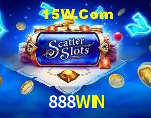 888WIN,888WIN.Com