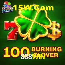 2FA Security 888WIN