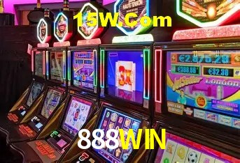 888WIN