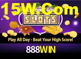 Blackjack Table 888WIN