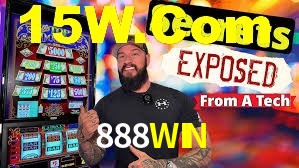 Tennis Betting 888WIN