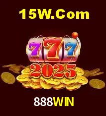 Diretório de Jogos 888WIN