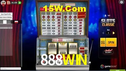 Especiais de Fim de Semana 888WIN